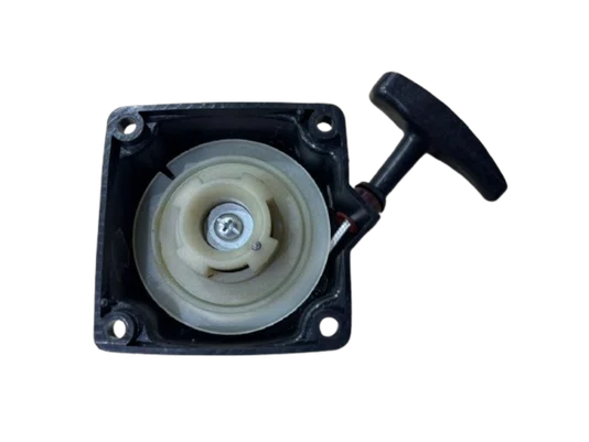 Tampa de Partida Para Roçadeiras Kawashima