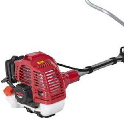 Tampa de Partida Para Roçadeiras Kawashima KW4300 5200