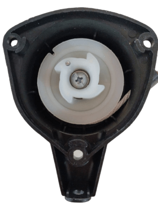 Tampa de Partida Para Roçadeiras Mitsubishi 26 CC