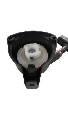 Tampa de Partida Para Roçadeiras Mitsubishi 26 CC