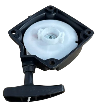 Tampa de Partida Para Roçadeiras Multimarcas