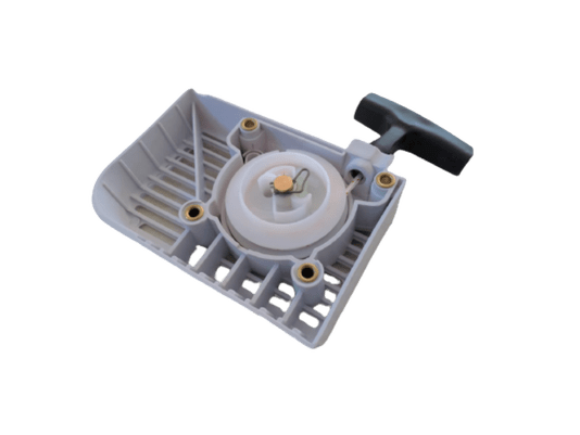 Tampa de Partida Para Roçadeiras Stihl FS 160 220 280