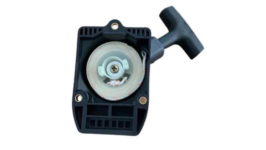 Tampa de Partida Para Roçadeiras Stihl FS 75 80 85