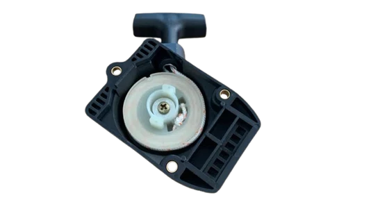 Tampa de Partida Para Roçadeiras Stihl FS 75 80 85