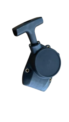 Tampa de Partida Para Roçadeiras Stihl FS 75 80 85