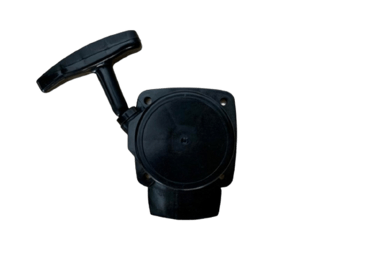 Tampa de Partida Para Roçadeiras Vulcan VR 260