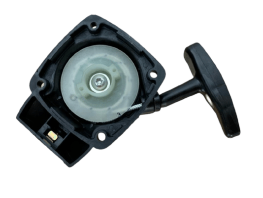 Tampa de Partida Para Roçadeiras Vulcan VR 260