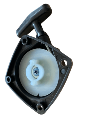 Tampa de Partida Para Soprador Vulcan SV260S