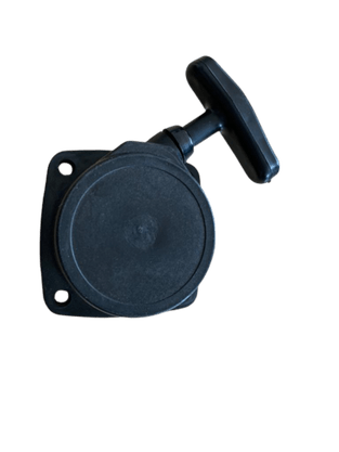 Tampa de Partida Para Soprador Vulcan SV260S