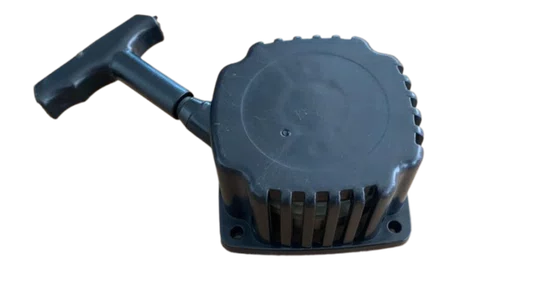Tampa de Partida Polia Metal Roçadeiras Kawashima KW4300 5200