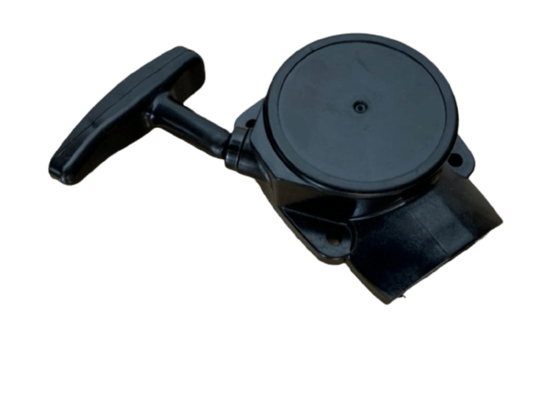 Tampa de Partida Para Roçadeira Husqvarna 226R