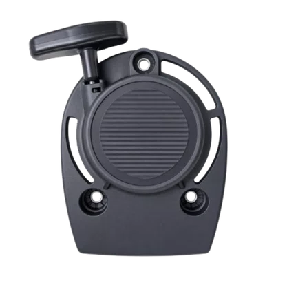 Tampa de Partida Retrátil Roçadeira Honda GX35 UMK435