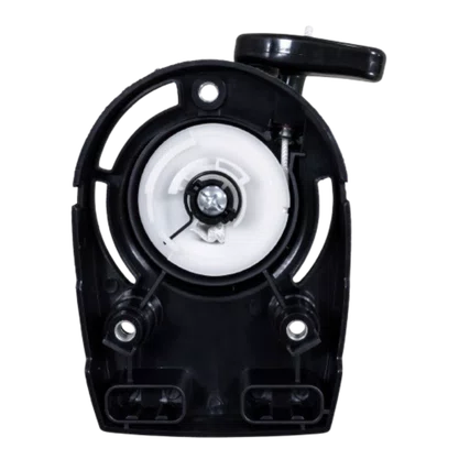 Tampa de Partida Retrátil Roçadeira Honda GX35 UMK435