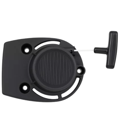 Tampa de Partida Retrátil Roçadeira Honda GX35 UMK435