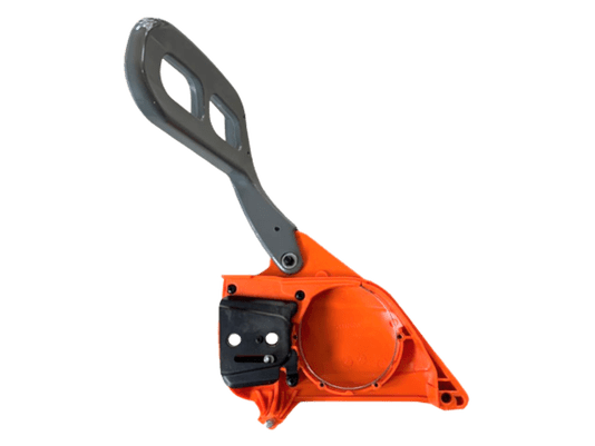 Tampa Do Sabre Completa Motosserra Tekna CS41 42