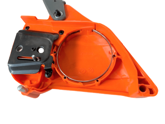 Tampa Do Sabre Completa Motosserra Toyama MT41 TCS42X
