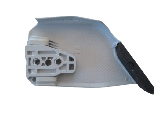 Tampa do Sabre Para Motosserras Stihl MS 034 036 038 380