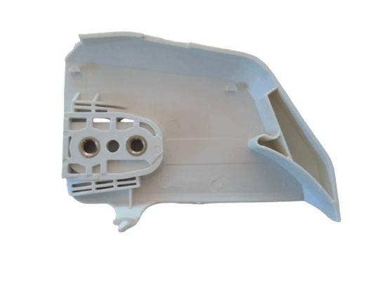Tampa do Sabre Para Motosserras Stihl MS 170 180 210 230 250