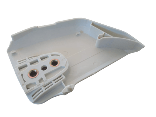 Tampa do Sabre Para Motosserras Stihl MS 170 180 210 230 250
