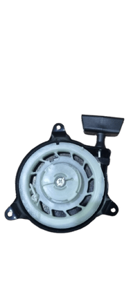 Tampa Partida Completa Cortadores de Grama Briggs 3,5 3,75 HP