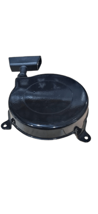 Tampa Partida Completa Cortadores de Grama Briggs 3,5 3,75 HP