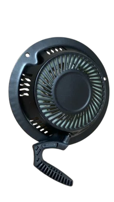 Tampa Partida Completa Cortadores Grama Tekna T500G50LN