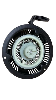 Tampa Partida Completa Cortadores Grama Tekna T500G50LN