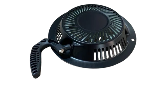 Tampa Partida Completa Cortadores Grama Tekna T500G50LN