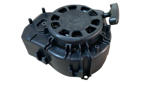 Tampa Partida Completa Cortadores Grama Garthen GCT-5000C