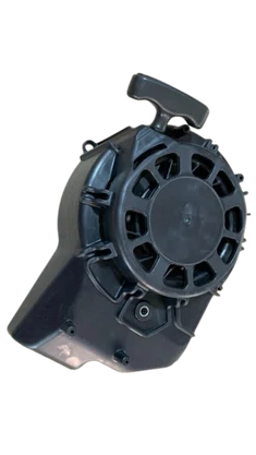 Tampa Partida Completa Cortadores Grama Garthen GCT-5000C