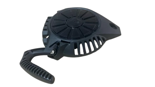 Tampa Partida Completa Cortadores Grama Tekna T430GRR37