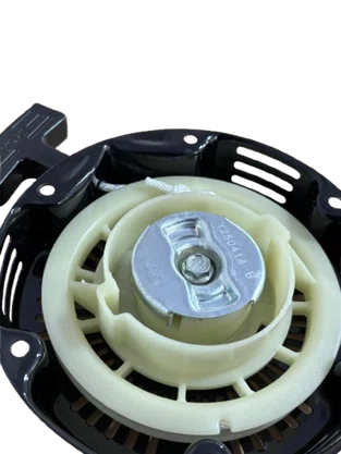 Tampa Partida Geradores 1000 a 1500 Watts Multimarcas