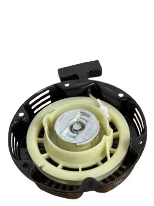 Tampa Partida Geradores 1000 a 1500 Watts Multimarcas