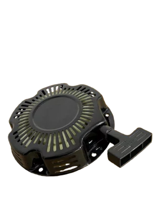 Tampa Partida Geradores 1000 a 1500 Watts Multimarcas