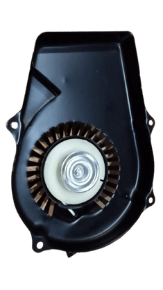 Tampa Partida Completa Geradores 950 W Multimarcas