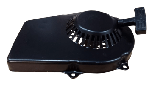 Tampa Partida Completa Geradores 950 W Multimarcas