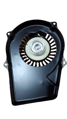 Tampa Partida Completa Geradores 950 W Multimarcas