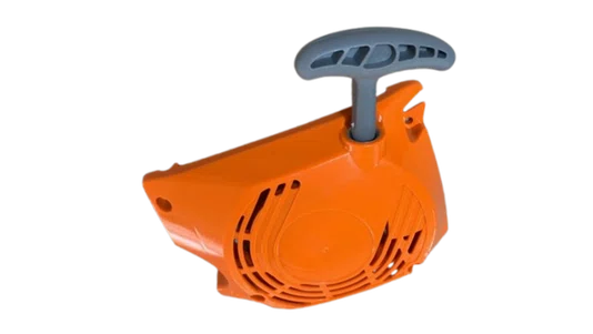 Tampa Partida Completa Motosserra Tekna CS60RSP
