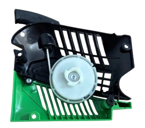 Tampa Partida Completa Motosserra Trapp MTX-540