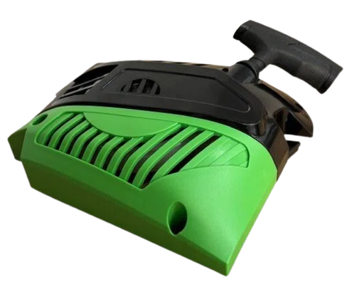 Tampa Partida Completa Motosserra Trapp MTX-540