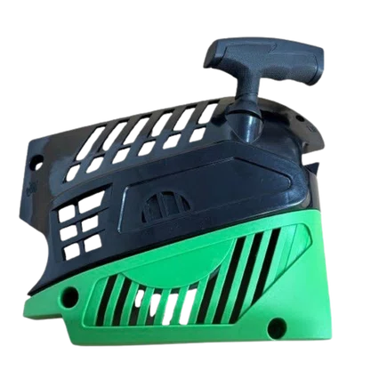 Tampa Partida Completa Motosserra Trapp MTX-540