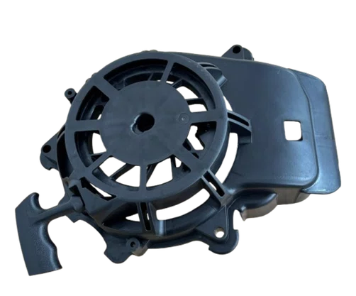 Tampa Partida Cortadores de Grama Briggs & Stratton 675 725