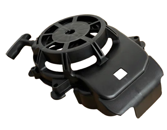 Tampa Partida Cortadores de Grama Briggs & Stratton 675 725