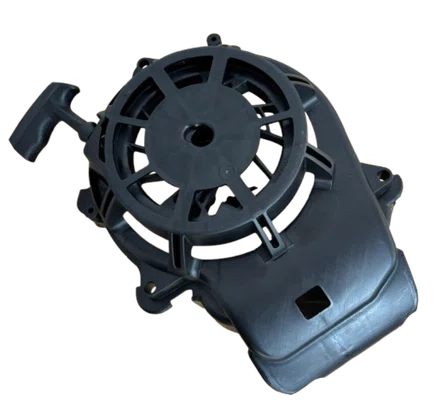 Tampa Partida Cortadores de Grama Briggs & Stratton 675 725