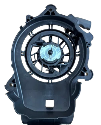 Tampa Partida Cortadores de Grama Briggs & Stratton 675 725