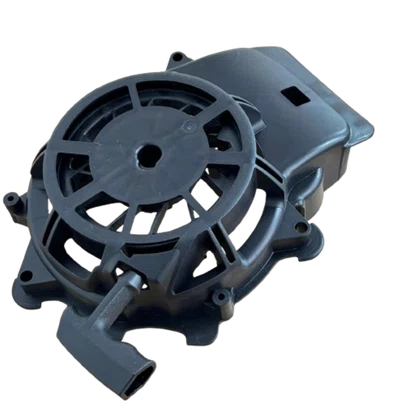 Tampa Partida Cortadores de Grama Briggs & Stratton 675 725