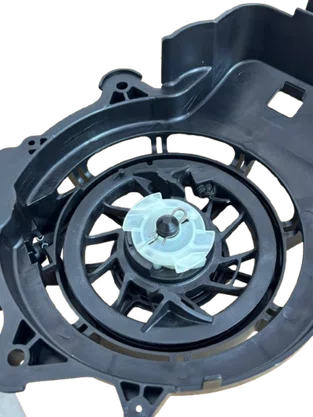 Tampa Partida Cortadores de Grama Briggs & Stratton 675 725