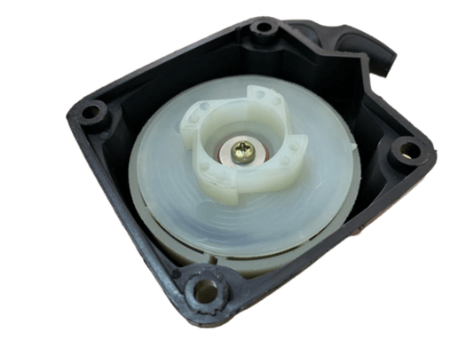 Tampa de Partida Para Roçadeiras Kawashima KW4300 5200