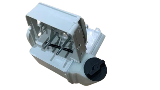 Tanque Combustível Roçadeiras Stihl FS 160 220 280