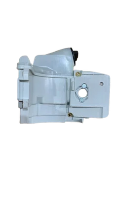Tanque Combustível Roçadeiras Stihl FS 160 220 280